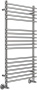 Полотенцесушитель Terminus Ватра П18 500х1000 Полотенцесушитель Terminus Ватра П18 500х1000