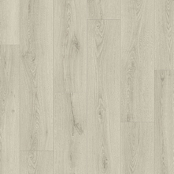 Ламинат Quick-step Classic CLН5786 Дуб пепельный серый (8мм/32кл/1,596м2) 1200*190, м2