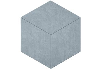 Мозаика SR02 Cube 29x25x10 непол.