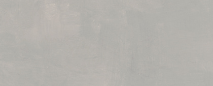 Каннареджо синий светлый матовый 20x50x0,8