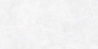Керамогранит K958004R0001VTER  Emperador Белый (120см*60см*80мм) (2шт/1,44м2) матовый R10A Ректификат