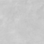 Duna - Cemento - Perla - 60х60 см Duna - Cemento - Perla - 60х60 см