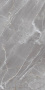 GT120608109HPR Керамогранит Ravenna_GT Темно-сер. 60x120 суперполировка_ 1\40,32 GT120608109HPR Керамогранит Ravenna_GT Темно-сер. 60x120 суперполировка_ 1\40,32