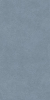 Таделакт синий светлый матовый обрезной 60x119,5x0,9