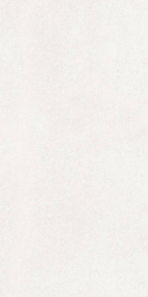 GT1206014103MR Керамогранит Harmony_GT Белый 60x120 _ 1\46,08
