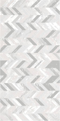 Вставка Mono Jasmine silver 30х60 Вставка Mono Jasmine silver 30х60