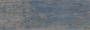 Плитка настенная 60121 Sweep микс 20*60 (10шт/1,2м2), м2