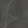 Керамогранит SG169600N Monti графитовый 40,2х40,2 (10шт_1,62м2), м2 Керамогранит SG169600N Monti графитовый 40,2х40,2 (10шт_1,62м2), м2