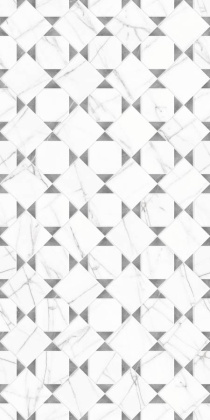 Керамогранит CRV-3144 decor carving 60х120 Керамогранит CRV-3144 decor carving 60х120