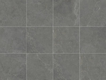 Керамогранит противоскользящий LIMESTONE NERO 60x60 ANTISLIP, Antislip 60x60