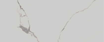 Ступень клееная Монте Тиберио белый матовый 33x80x0,9