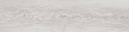 GT208018606MСR Керамогранит Gotland_GT светло-сер. 19,8x80 _ 1\57,024