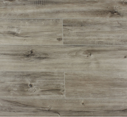 Виниловый ламинат Royce Sense 4V 703 Дуб Паро Виниловый ламинат Royce Sense 4V 703 Дуб Паро