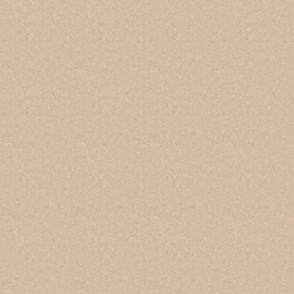 Линолеум Tempo Plus 1007