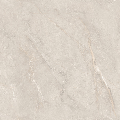 Mramor Godly Beige Керамогранит светло-бежевый 60х60 Полированный Mramor Godly Beige Керамогранит светло-бежевый 60х60 Полированный