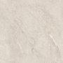 Mramor Godly Beige Керамогранит светло-бежевый 60х60 Полированный Mramor Godly Beige Керамогранит светло-бежевый 60х60 Полированный