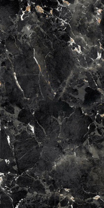 Керамогранит 600x1200 IMPERIAL BLACK