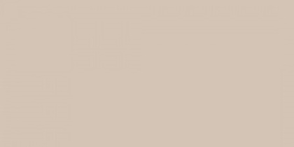 GTF 427 600х1200 матовый GTF 427 600х1200 матовый