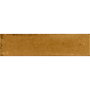 Look - Керамогранит - Ocra Glossy - 24х6 см Look - Керамогранит - Ocra Glossy - 24х6 см