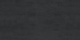 Flagman Керамогранит графитовый K952678R0001LPER 60х120