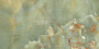 Керамогранит К18_5 Laparet Dalim Mint (120смх60смх9мм) (2шт_1,44м2) полированный, м2 Керамогранит К18_5 Laparet Dalim Mint (120смх60смх9мм) (2шт_1,44м2) полированный, м2