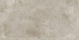 Керамогранит К20_8 Laparet Callisto Silver (120смх60смх9мм) (2шт_1,44м2) карвинг, м2 Керамогранит К20_8 Laparet Callisto Silver (120смх60смх9мм) (2шт_1,44м2) карвинг, м2
