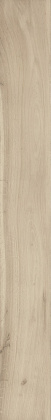 Керамогранит Лофт Магнолия нат.рет. 20*160 (4шт/1,28м2), м2