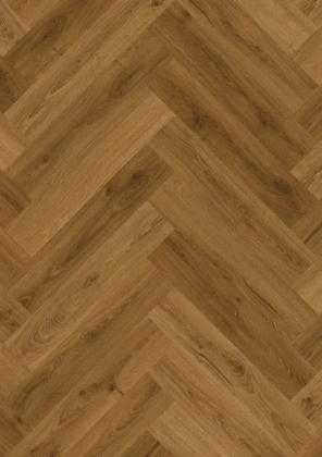 Виниловая плитка Quick-Step AVHBU40364 1010×450, 33 класс, замковое соединение Uniclic