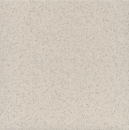 Имбирь матовый 30х30х0,8