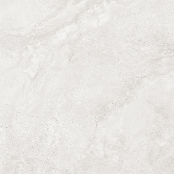 Керамогранит матовый TRAVERTINO IVORY 60x60 MATT RELIEF, Relief 60x60