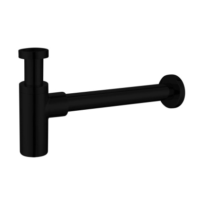 Сифон для раковины, Rose,RS22H