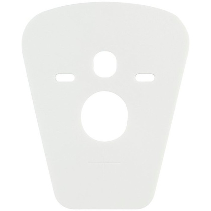 Комплект шумоизоляции BelBagno BB023-SL Комплект шумоизоляции BelBagno BB023-SL