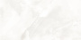 Snowy Day Керамогранит белый 60х120 лаппатированный шайн