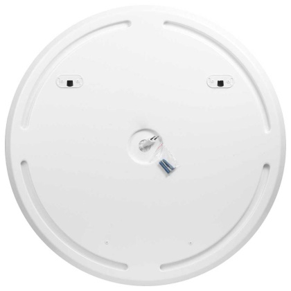 Зеркало LED VLM-3DE700 700x700 c сенсорным выключателем и диммером Зеркало LED VLM-3DE700 700x700 c сенсорным выключателем и диммером