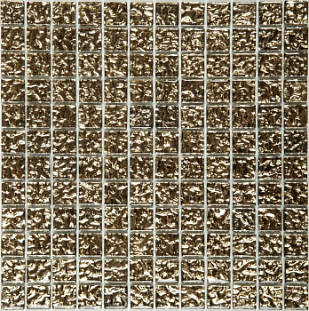 S-815 стекло(23*23*8)  298*298   S-815 стекло(23*23*8)  298*298