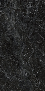 Керамогранит SG592502R Риальто серый тёмный лапатированный 119,5*238,5 (1шт/2,85м2), м2