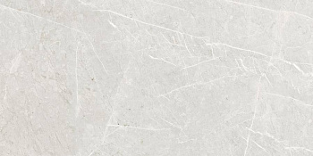 Керамогранит K-2201/LR/600x1200x10 KERRANOVA 60х120 Керамогранит K-2201/LR/600x1200x10 KERRANOVA 60х120