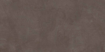 SR07 60x120х10 Непол.Рект. (Керамический гранит)