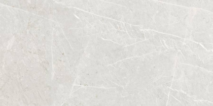 Керамогранит K-2201/LR/600x1200x10 KERRANOVA 60х120 Керамогранит K-2201/LR/600x1200x10 KERRANOVA 60х120