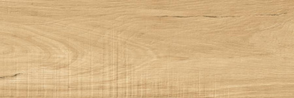 Керамогранит G-81/MR/200x600x8 GRASARO 20х60