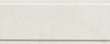 Бордюр BDA019R Карму бежевый светлый (30см*12см*13мм) (9шт/0,324м2) Камень, шт