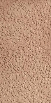 Керамогранит Nisus Gobi Rect 30х60