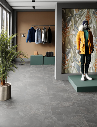 Плитка Elite Samui Decor A+B 60x120 Matt 2 шт в комплекте (1 уп=1,44 М2) Плитка Elite Samui Decor A+B 60x120 Matt 2 шт в комплекте (1 уп=1,44 М2)