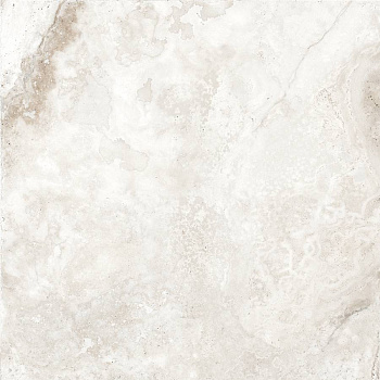 K22/7 Galatea Crema Керамогранит кремовый 80x80 Карвинг