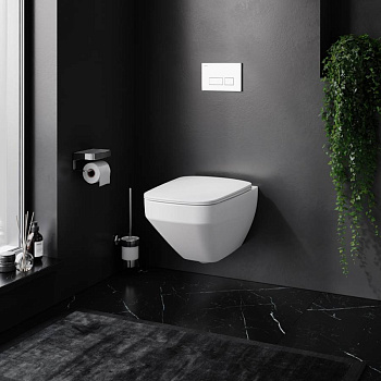 IS47001.50A1700 Инсталляция с клавишей Pro S белый с подвесным унитазом Inspire V2.0 FlashClean с сид м/л IS47001.50A1700 Инсталляция с клавишей Pro S белый с подвесным унитазом Inspire V2.0 FlashClean с сид м/л