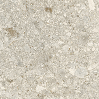 Керамогранит K43_1 Matrix светло-бежевый (60смх60смх8мм) (5шт_1,8м2) Матовая, м2