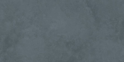 Evolution mirtillo Плитка настенная 48031R 40x80 матовый обрезной