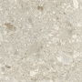 Керамогранит K43_1 Matrix светло-бежевый (60смх60смх8мм) (5шт_1,8м2) Матовая, м2