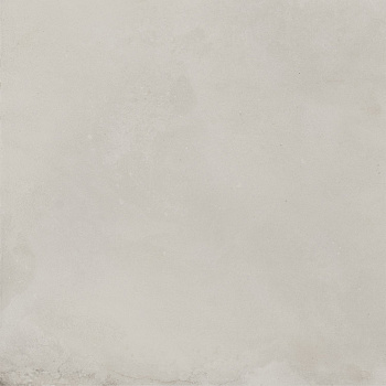 Декор Адриатика 2 серый глянцевый 20x20x0,69