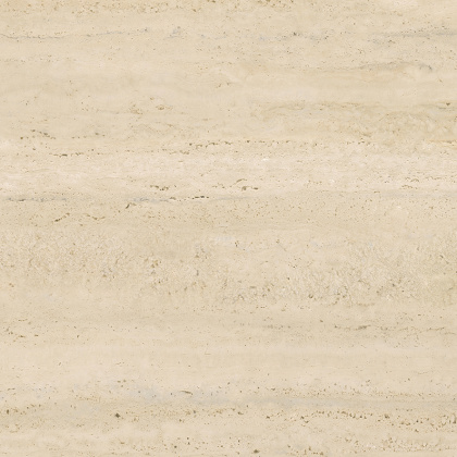 Eternity Beige Керамогранит бежевый SG620122R 60х60 полированный